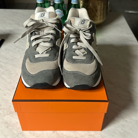 New Balance Other - New Balance Running Shoes